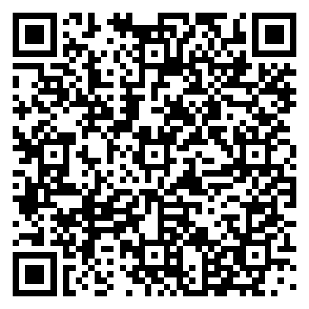 QR code 54124171000000