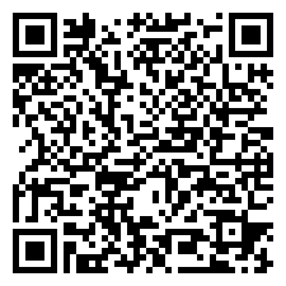 QR code 38267022700000