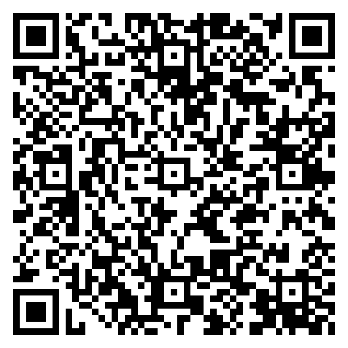 QR code 38155461900000