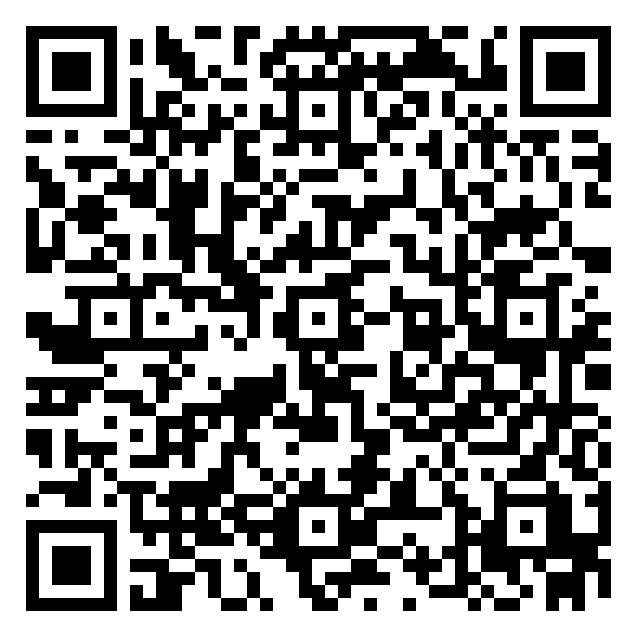 QR code 36658644000000