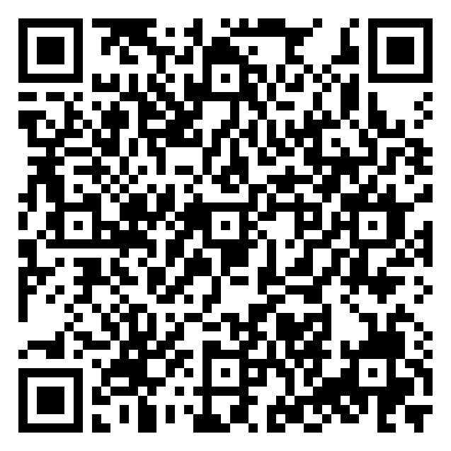 QR code 14583223100000