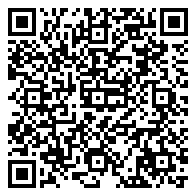 QR code 38478923400000