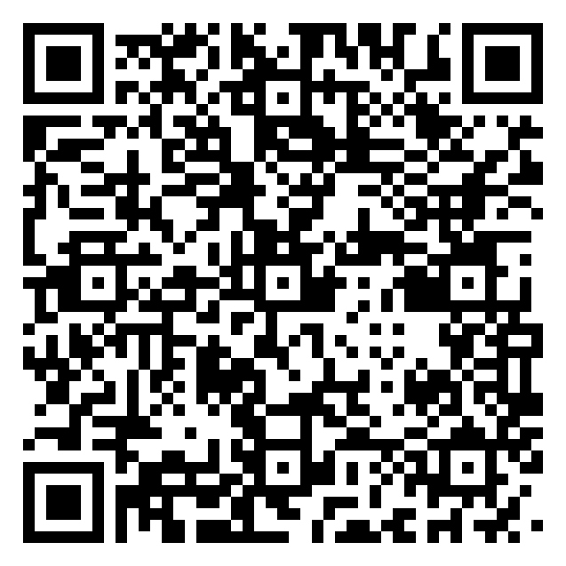 M.H Invest Monika Harrison QR code QR code 54263962700000