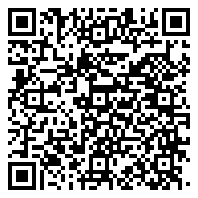 QR code 38941751400000