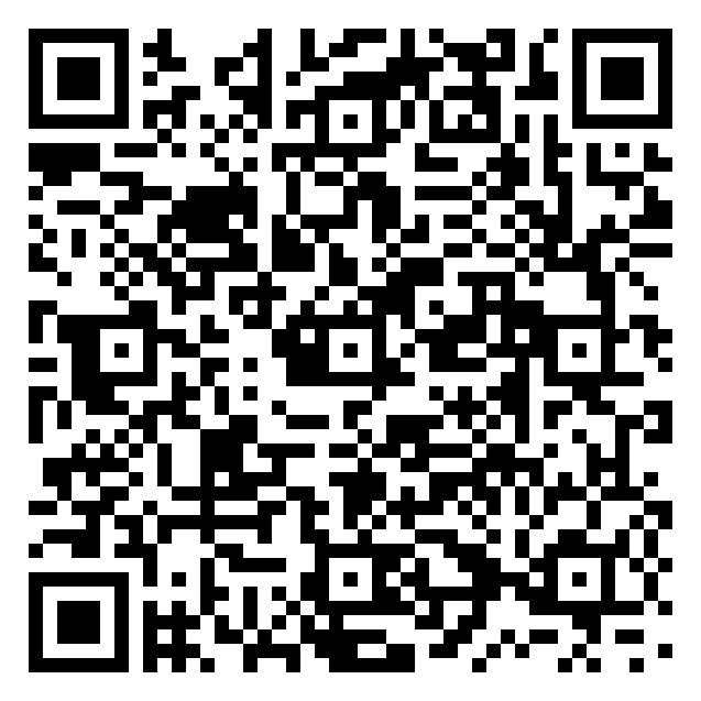QR code 54213441300000