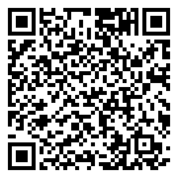 QR code 36899951800000