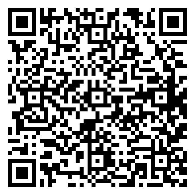 QR code 14141810900000