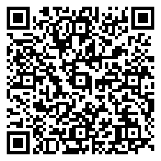 QR code 52923471900000