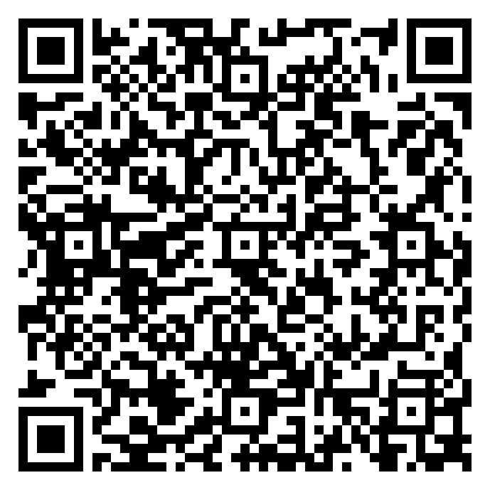 QR code 93015403900000
