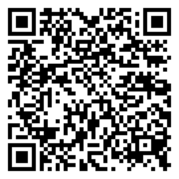 QR code 38091306800000