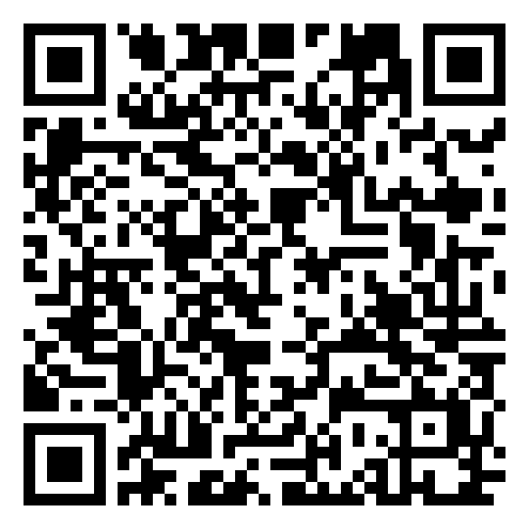 M-Health QR code QR code 14659713400000
