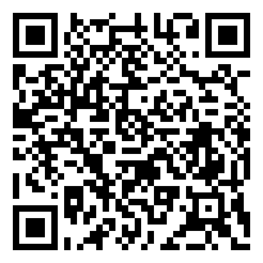 QR code 54105776800000