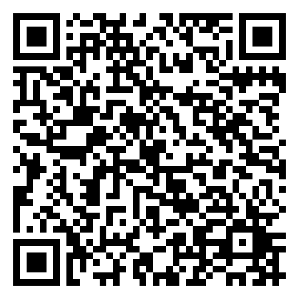 QR code 36265207300000