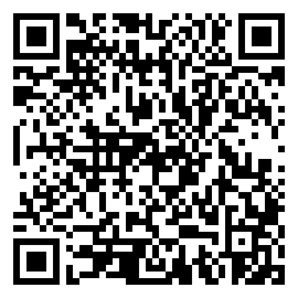 QR code 38595124000000