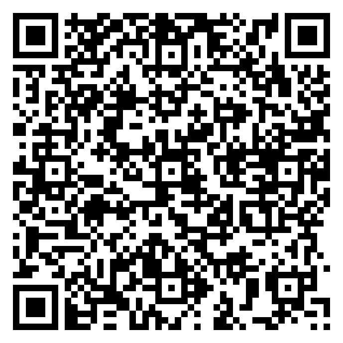 QR code 10161206700000