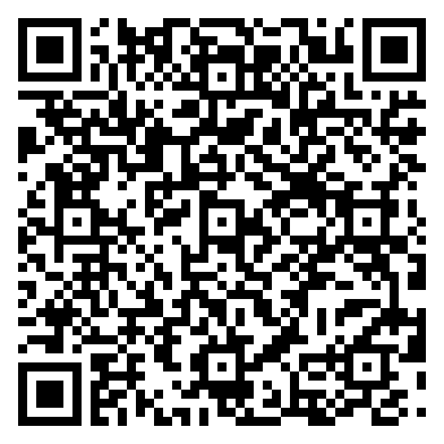 QR code 93278420100000