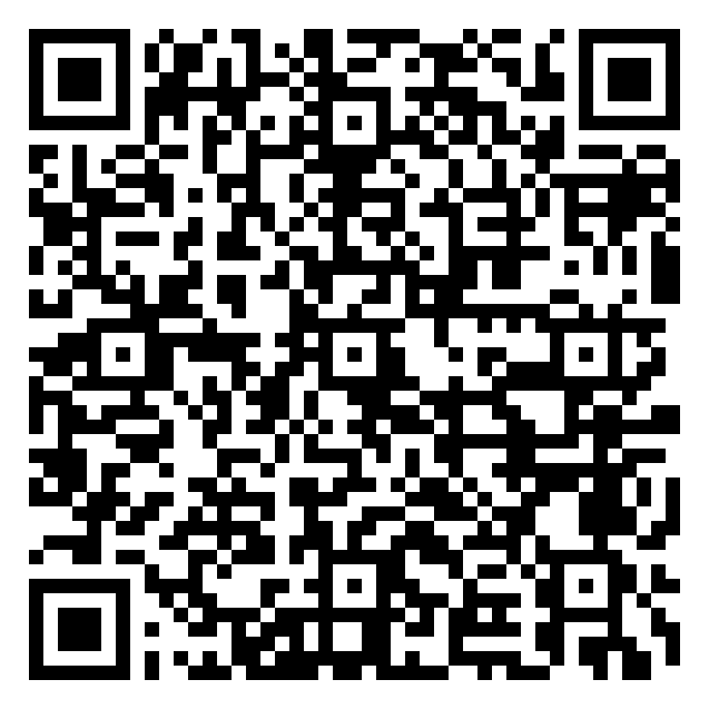 QR code 38388101500000
