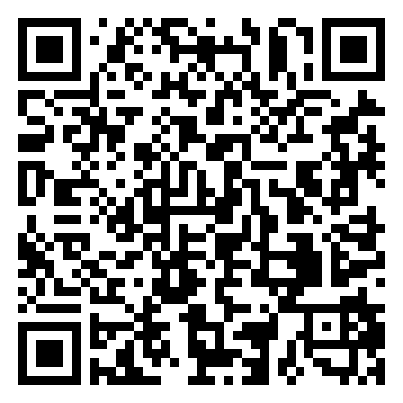 QR code 24289761700000