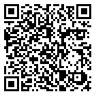 QR code 54504726400000