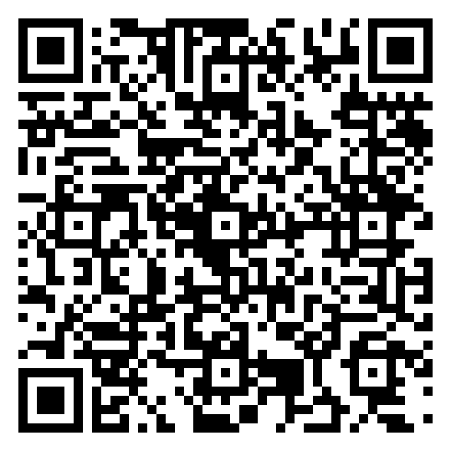 QR code 38869335300000