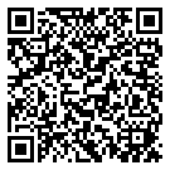 QR code 38255270000000