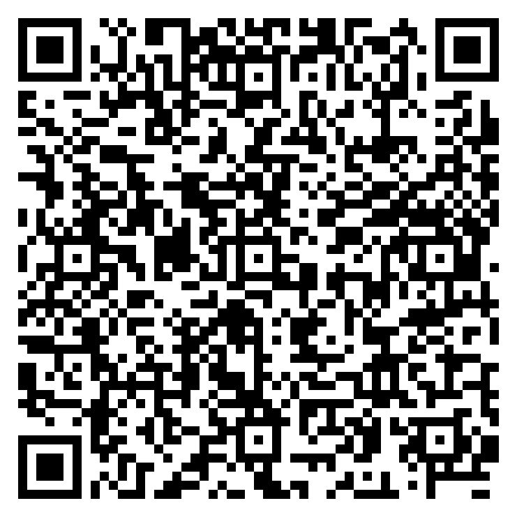 QR code 38645178100000