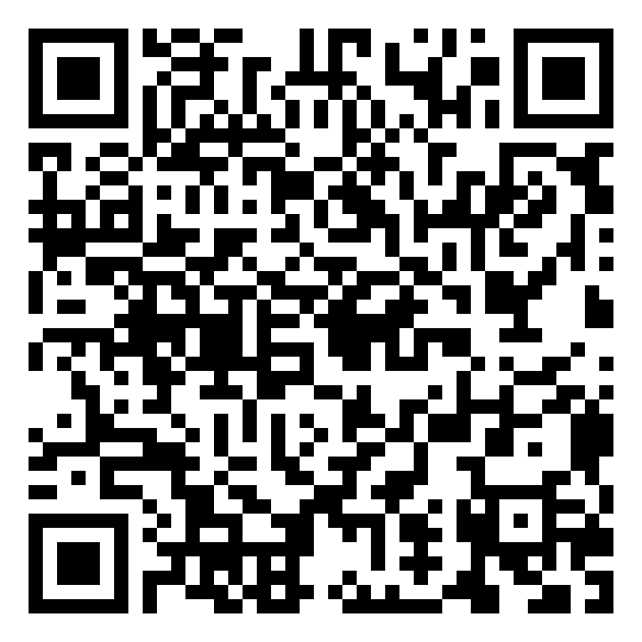 QR code 36452677000000