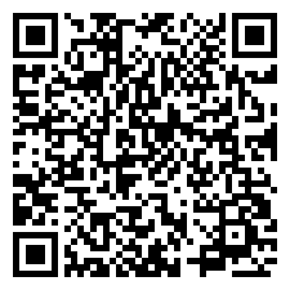M Houses Mrózek QR code QR code 38819680900000