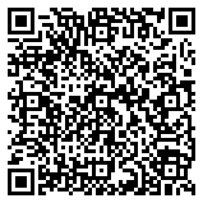 QR code 08122507800000