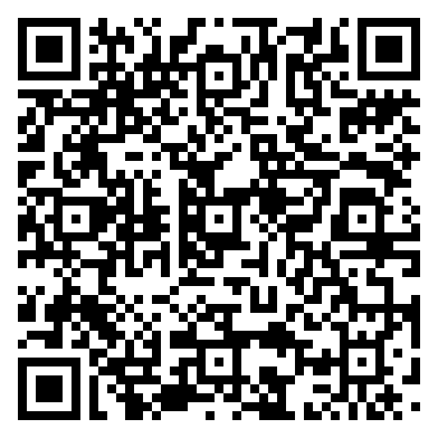QR code 63151619800000