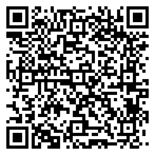 QR code 52576122100000