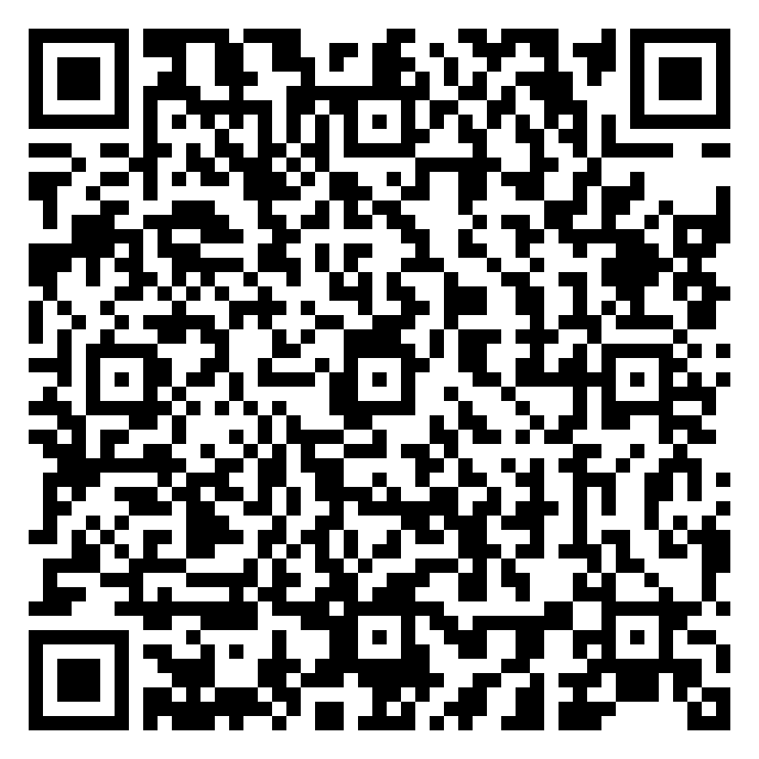 QR code 36379958800000
