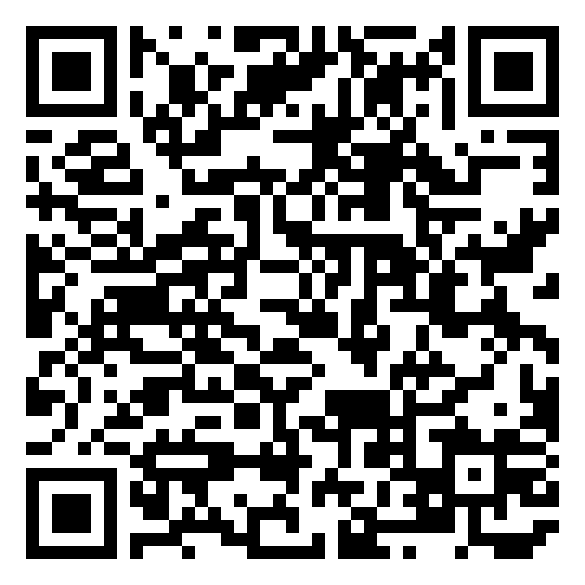 QR code 52248764700000