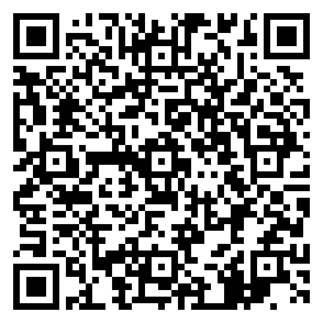 QR code 36263885400000