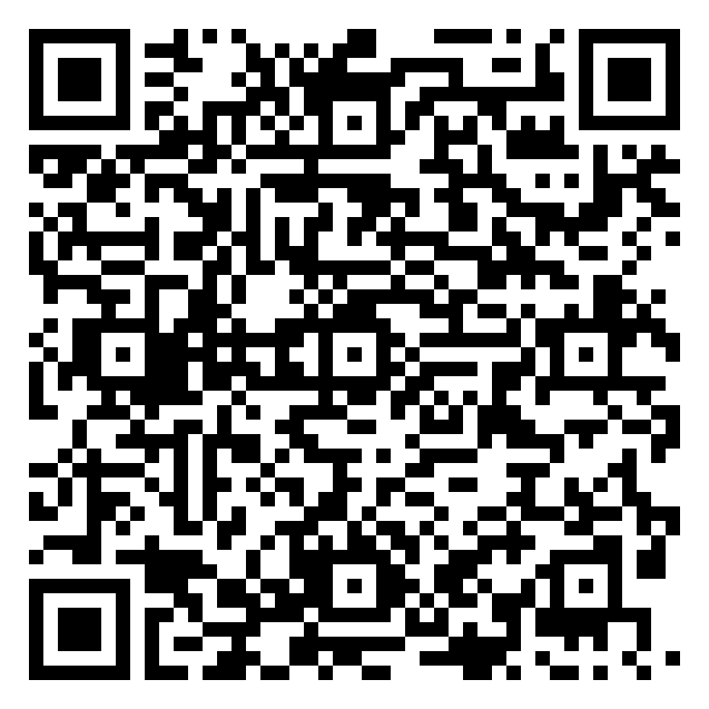 QR code 52056963100000