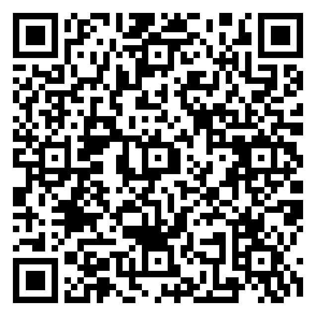 QR code 36285390800000