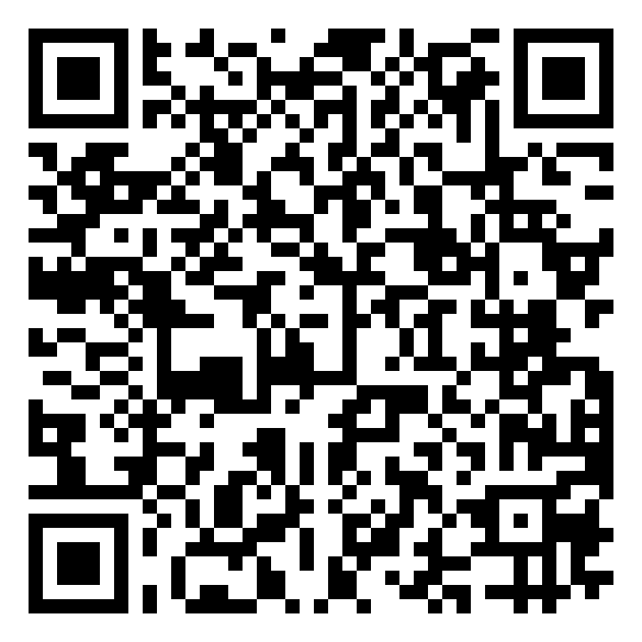 QR code 28157747000000