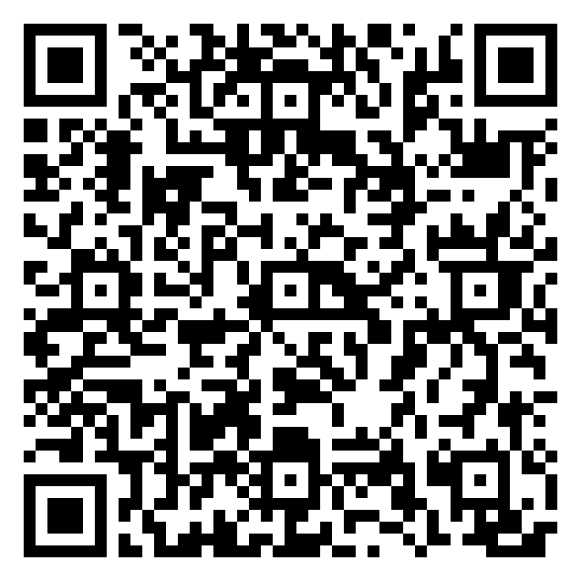 QR code 35144765700000