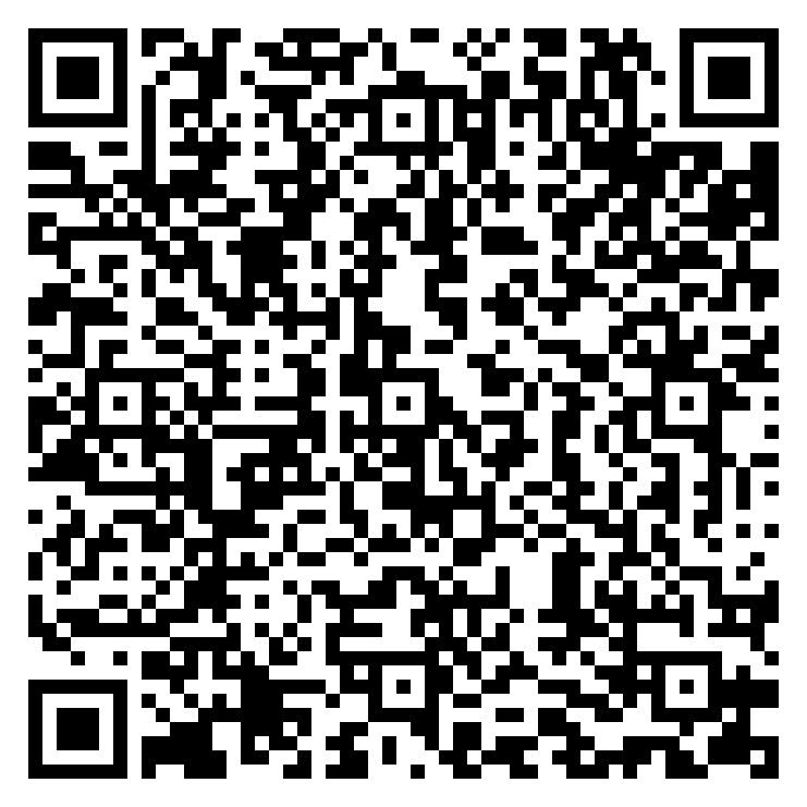 QR code 14158970400000