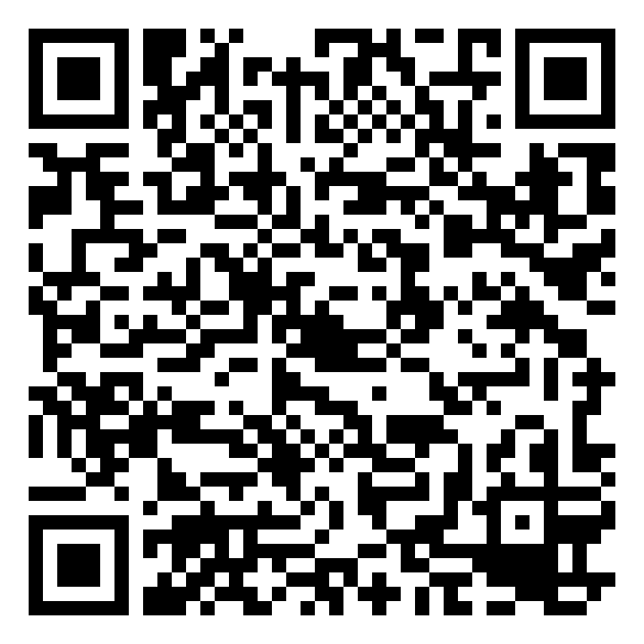 M I G QR code QR code 47240153200000