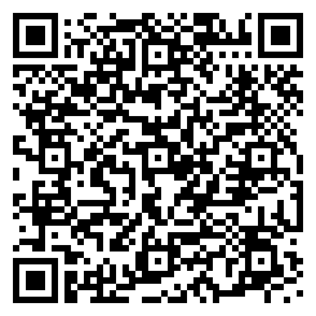 QR code 32066704400000
