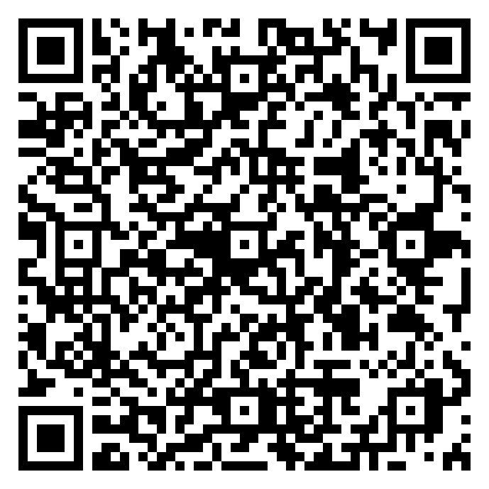 M.I. Investment MARCIN IĆKOWIAK QR code QR code 38599468600000