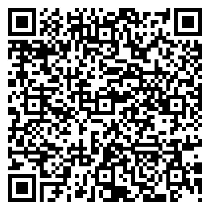 QR code 00582587000000