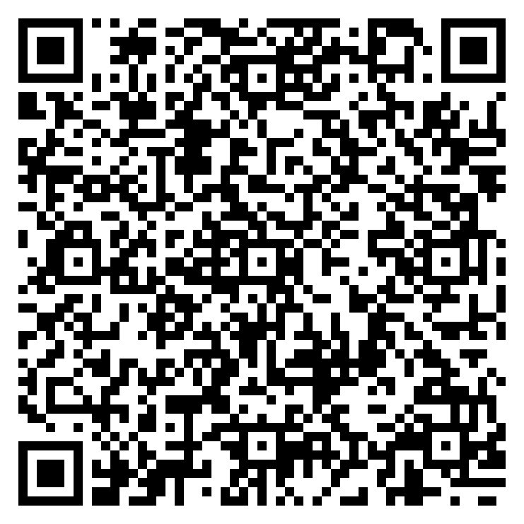 QR code 14644193000000