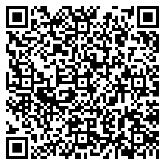 QR code 14640239500000