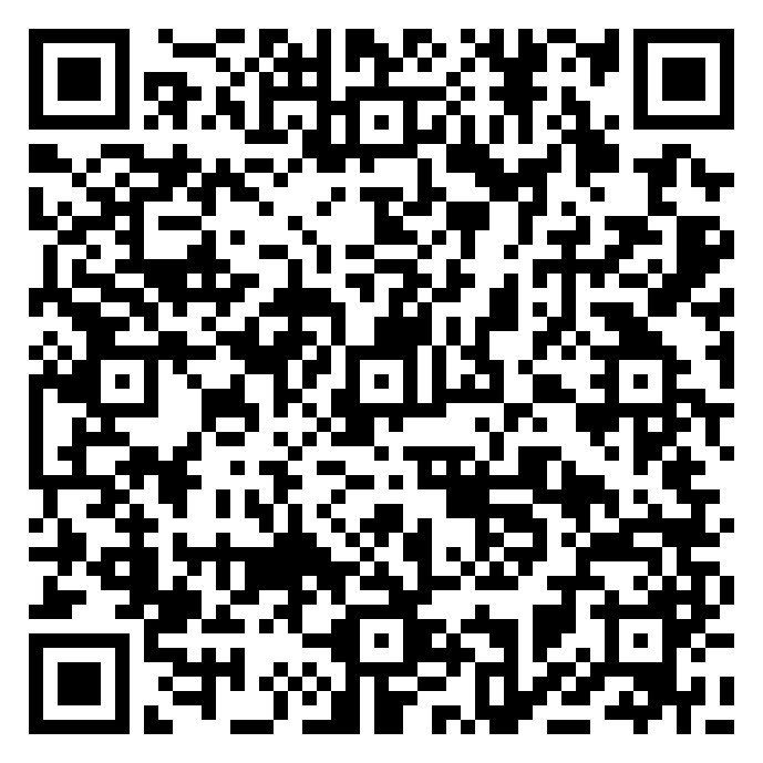 QR code 36956222600000