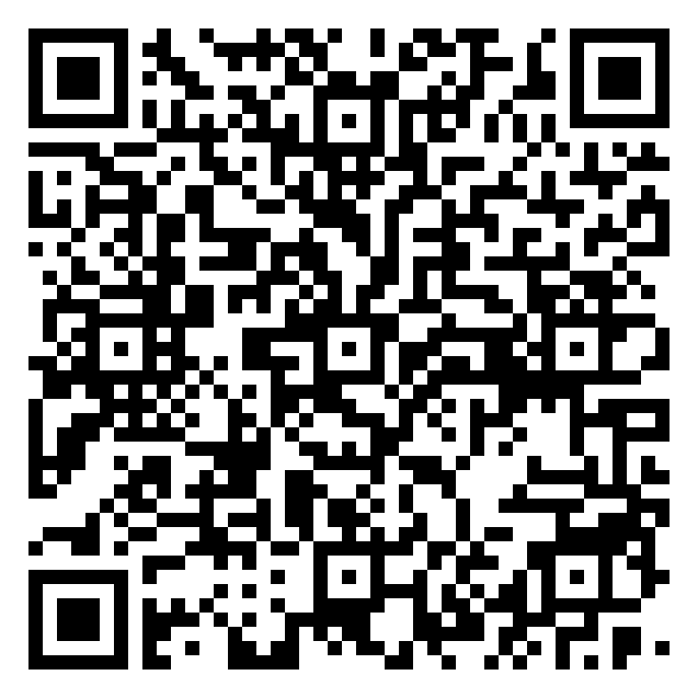 QR code 02153591100000