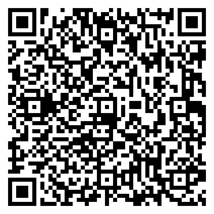 QR code 63035141800000