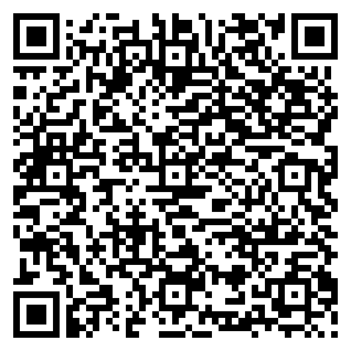 QR code 93120417600000