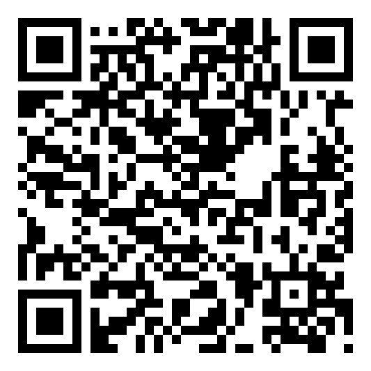 QR code 14701506800000